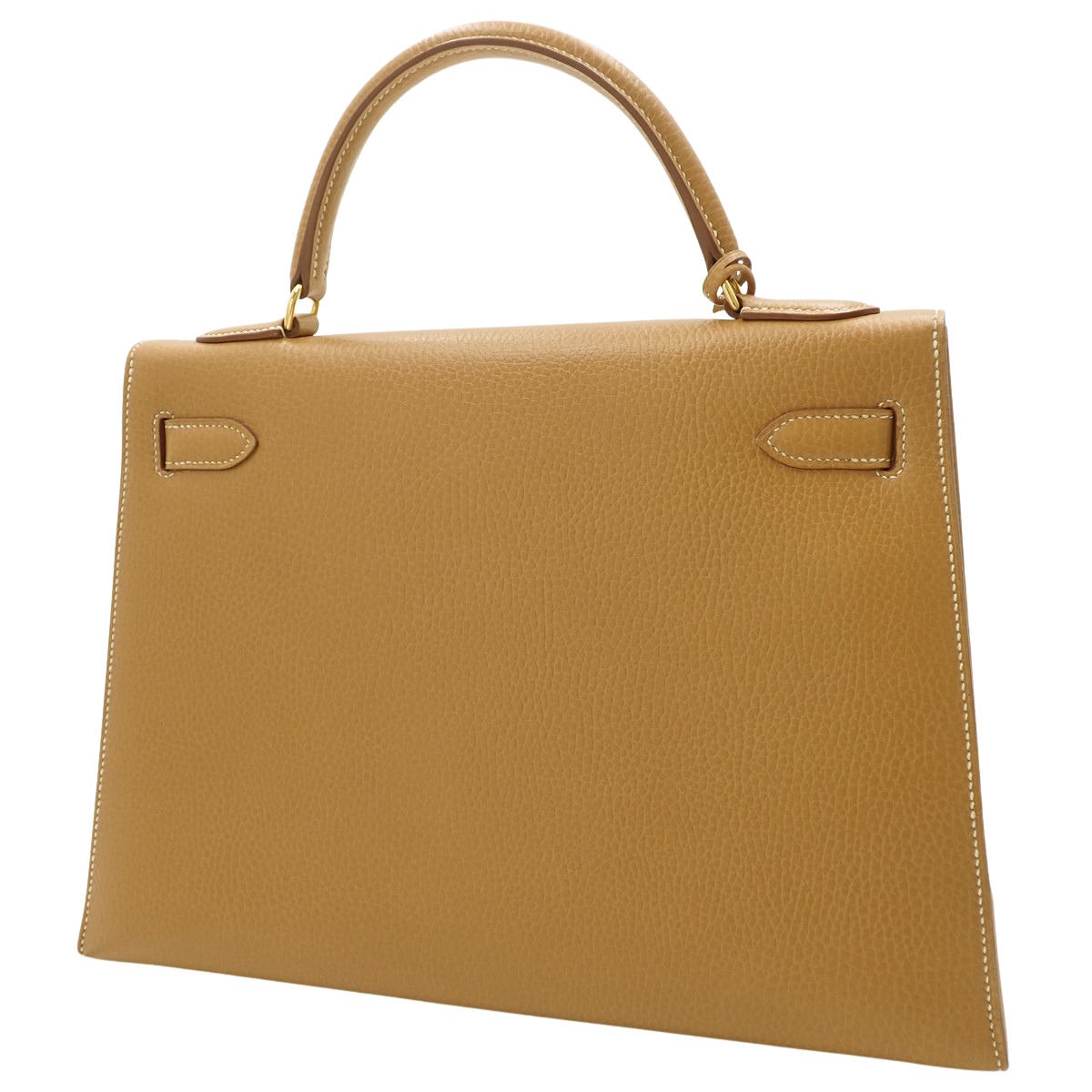 ケリー32 (外縫い) - 2