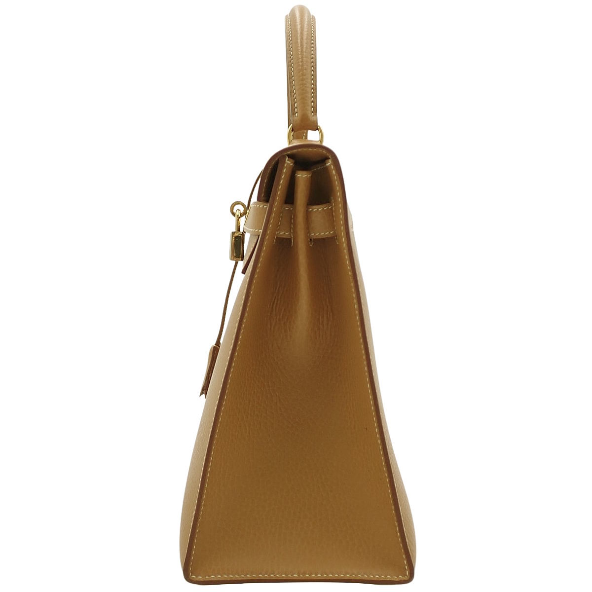 ケリー32 (外縫い) - 3