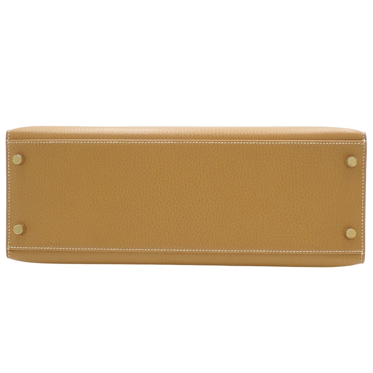 ケリー32 (外縫い) - 5