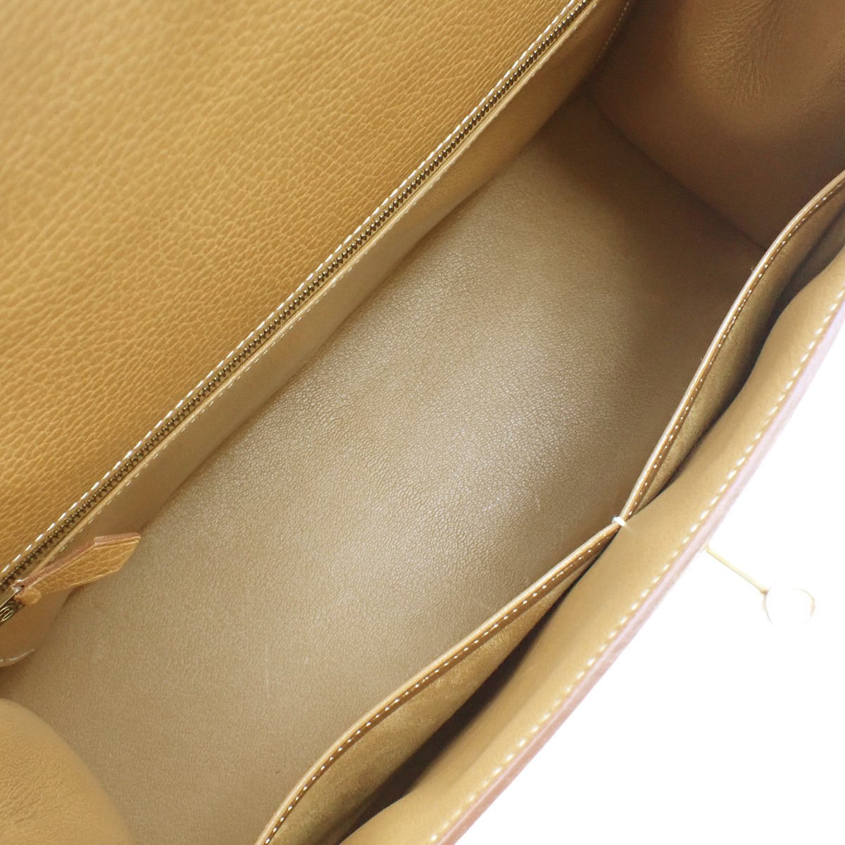 ケリー32 (外縫い) - 6