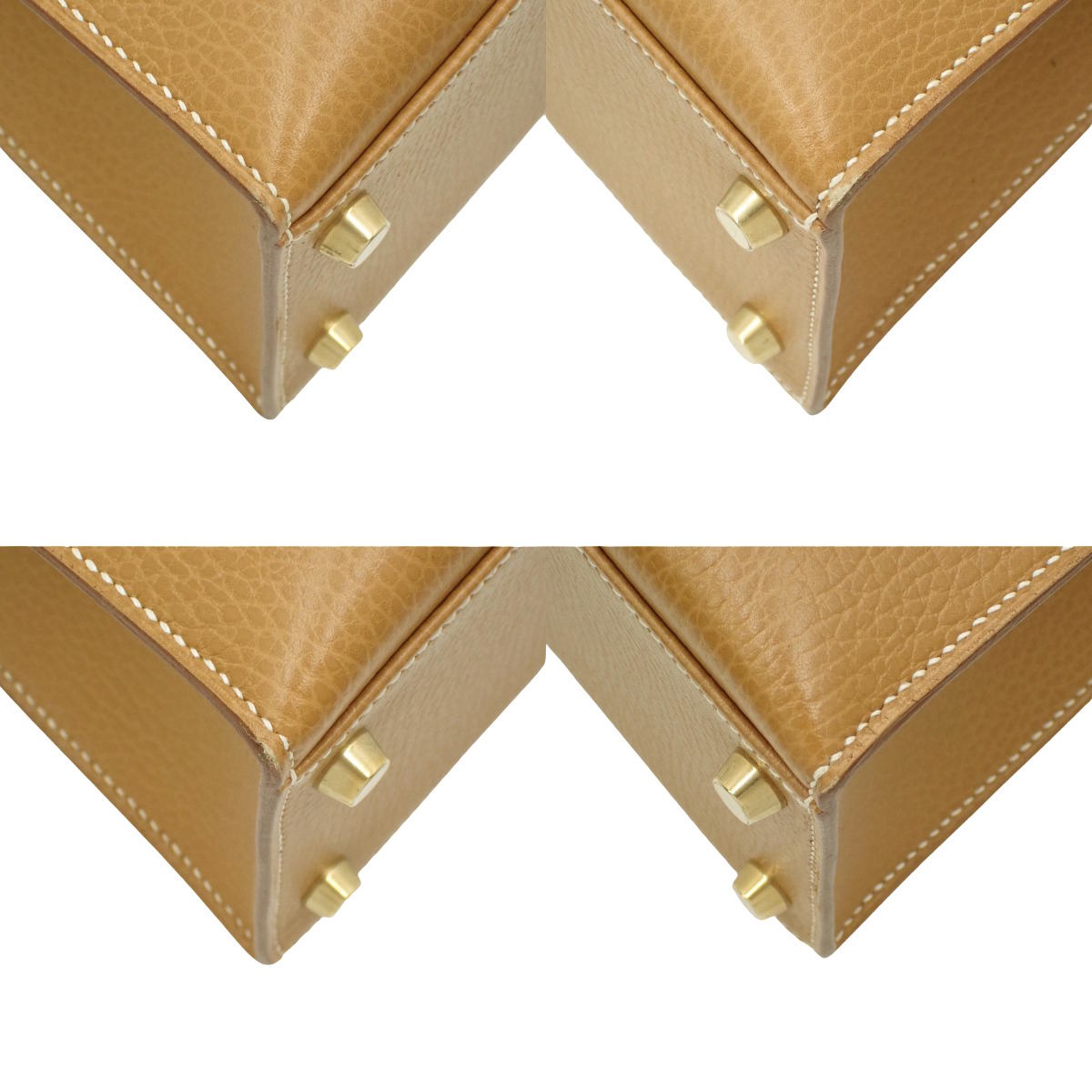 ケリー32 (外縫い) - 7