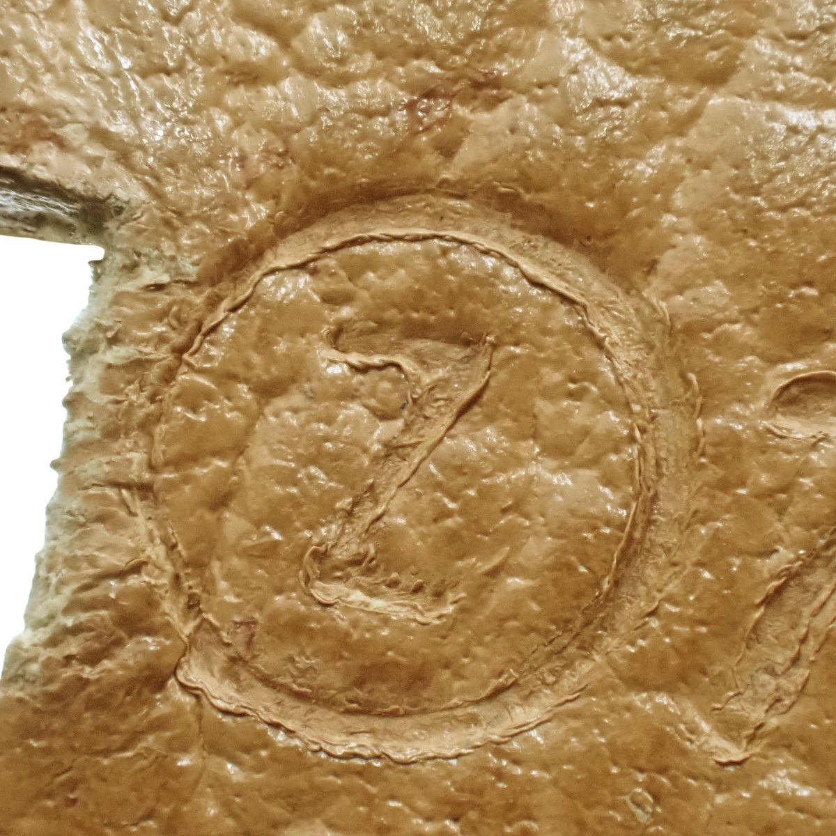 ケリー32 (外縫い) - 8