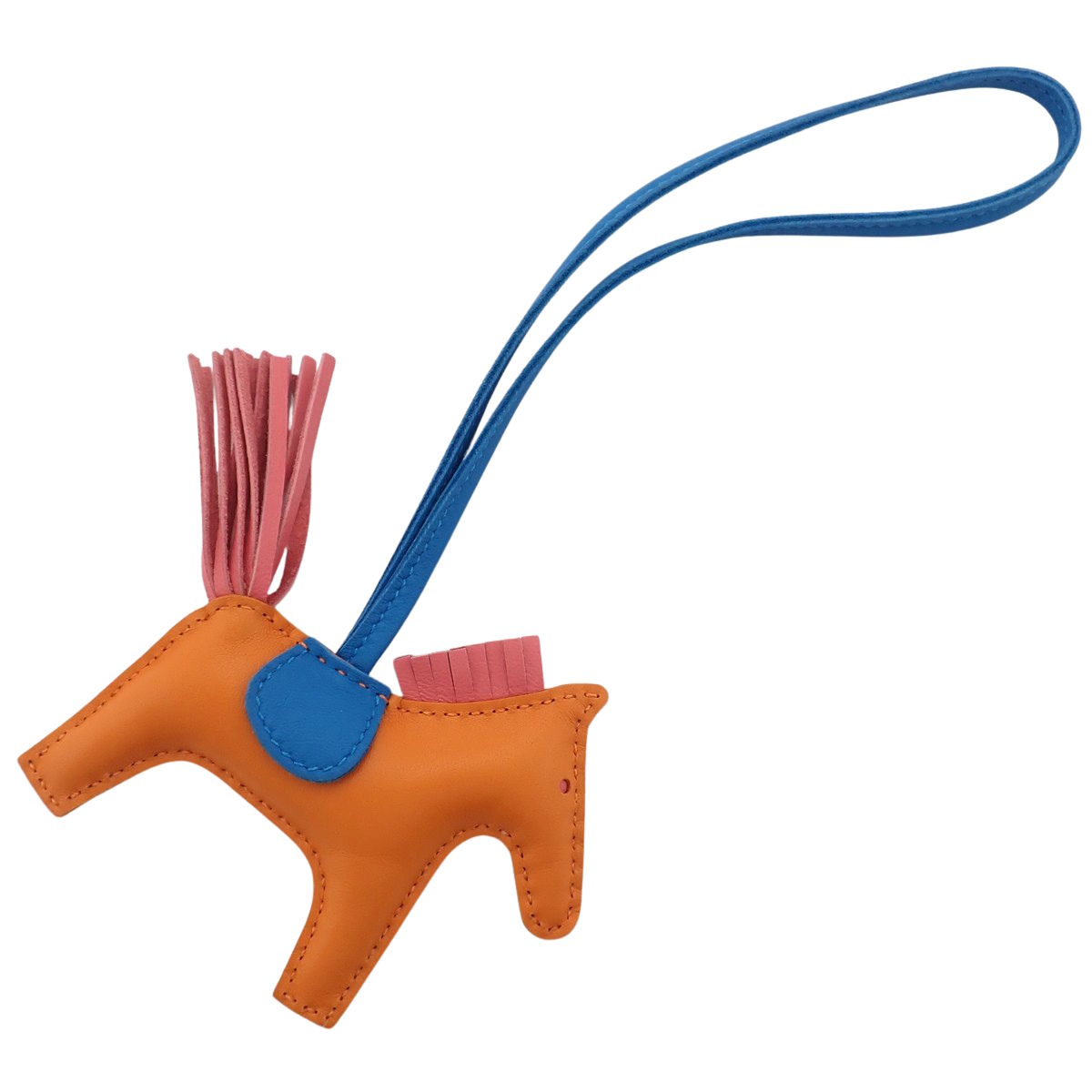 ロデオチャームPM - 2