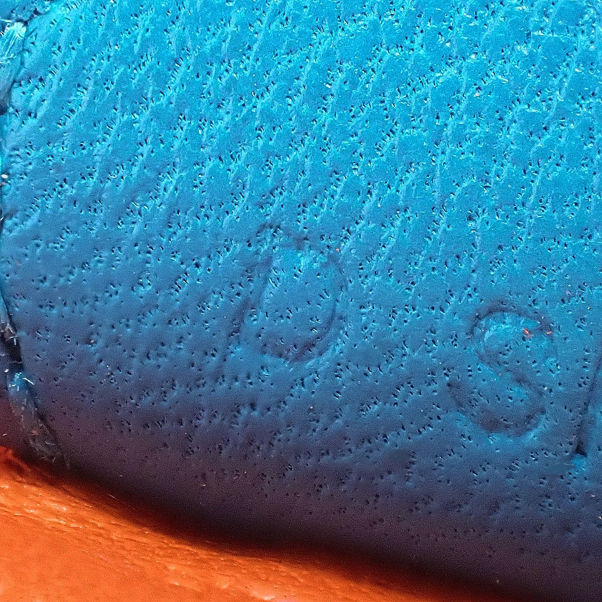 ロデオチャームPM - 4