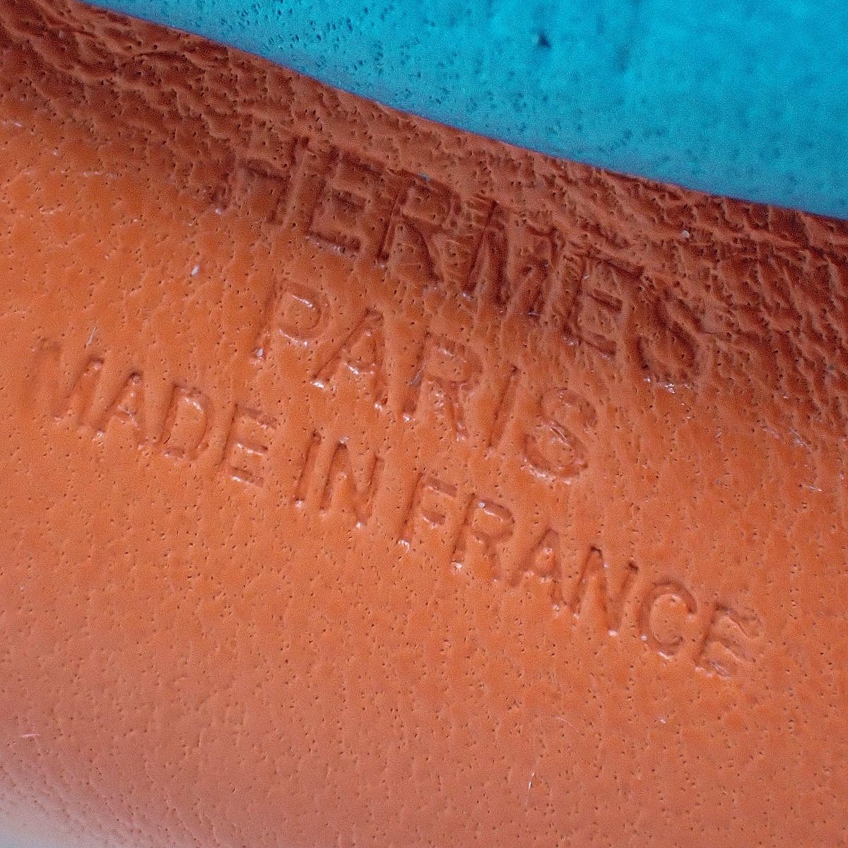 ロデオチャームPM - 5