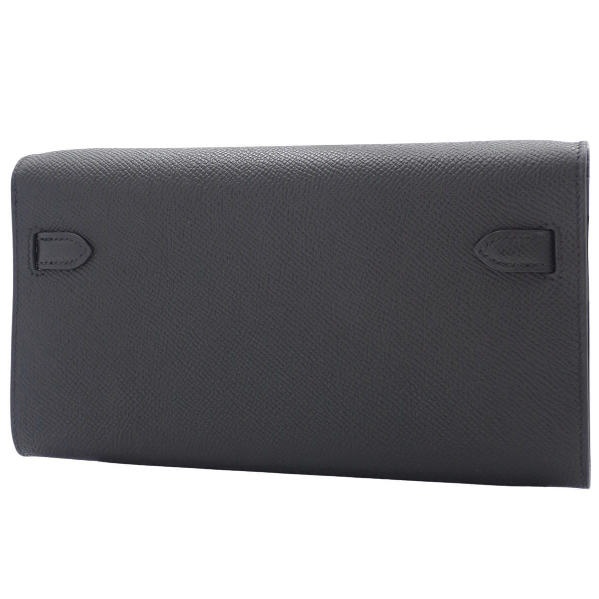 ケリートゥーゴー - 2