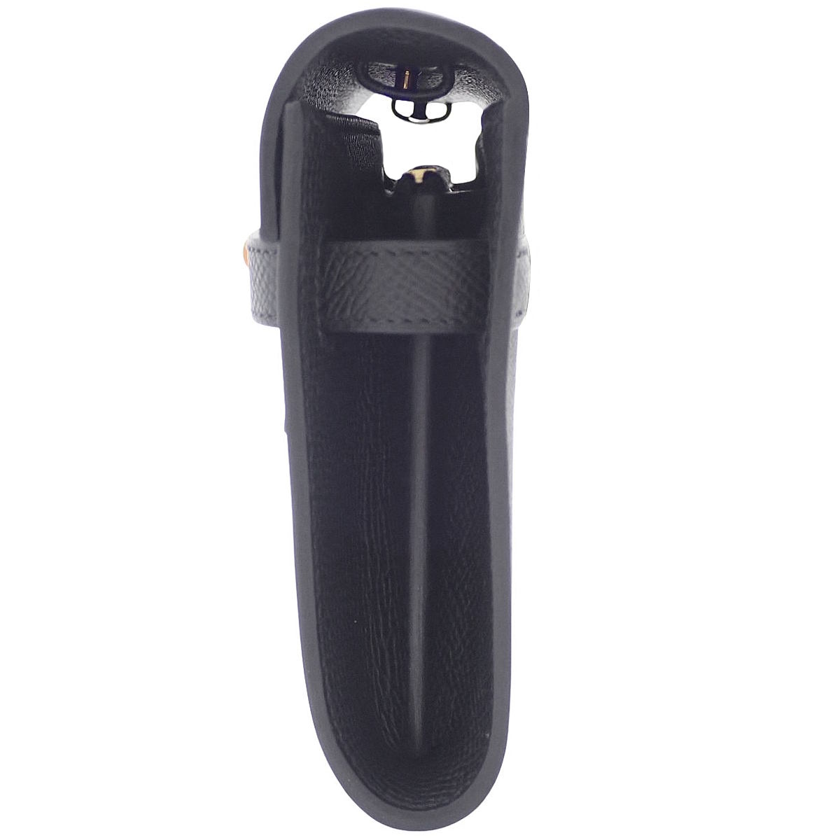 ケリートゥーゴー - 3