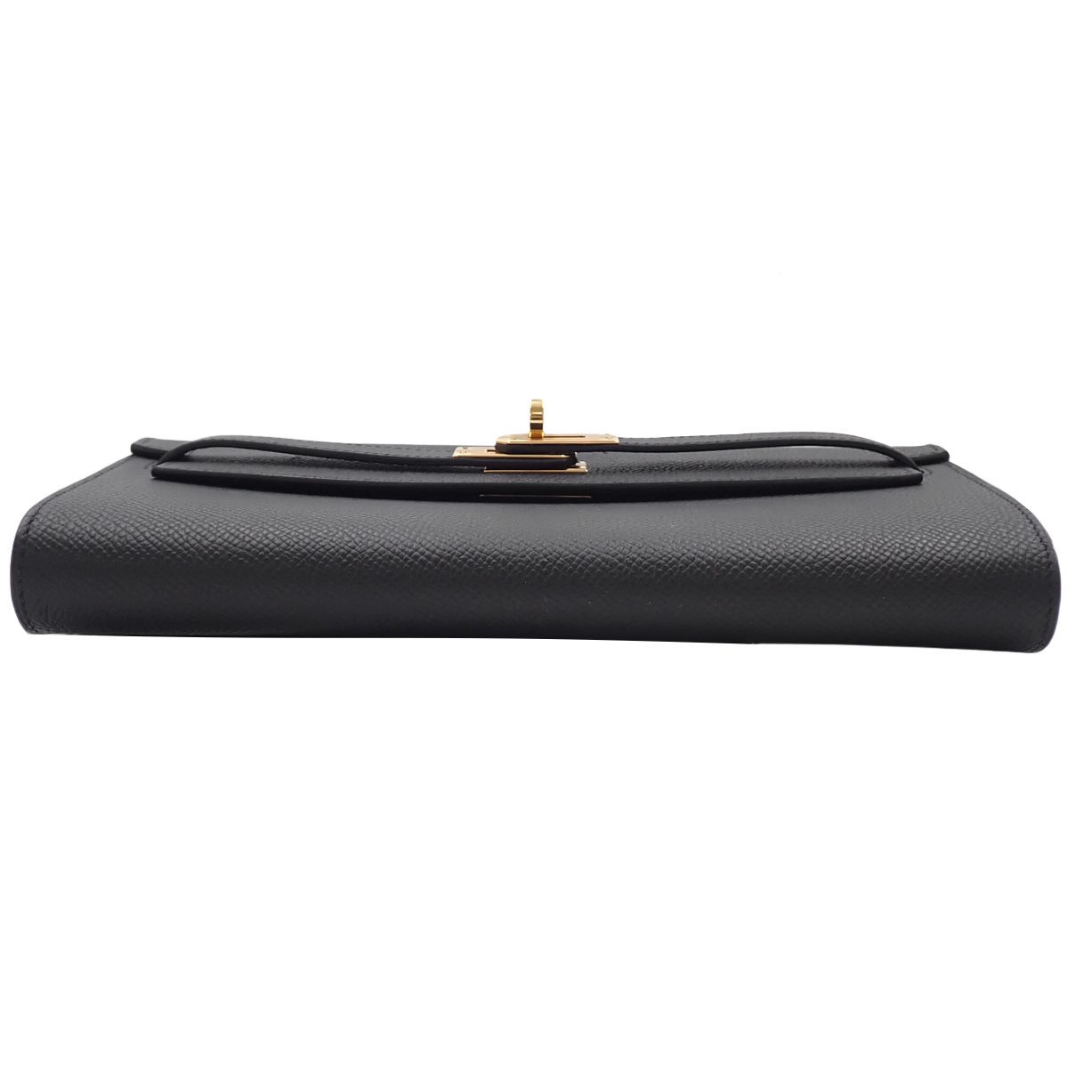 ケリートゥーゴー - 4