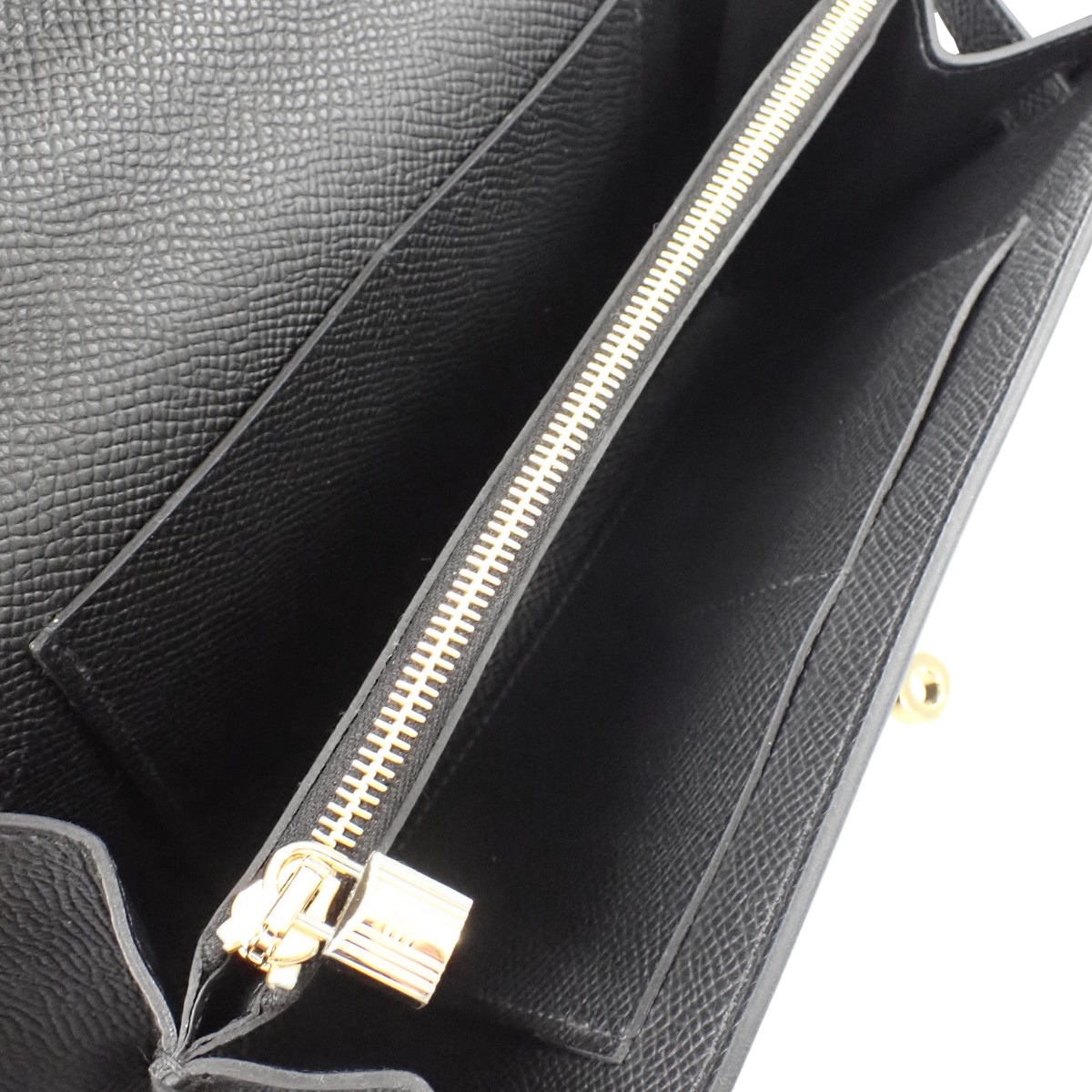 ケリートゥーゴー - 5