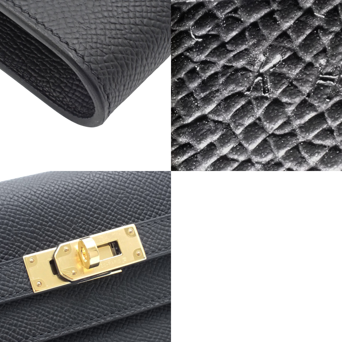 ケリートゥーゴー - 6