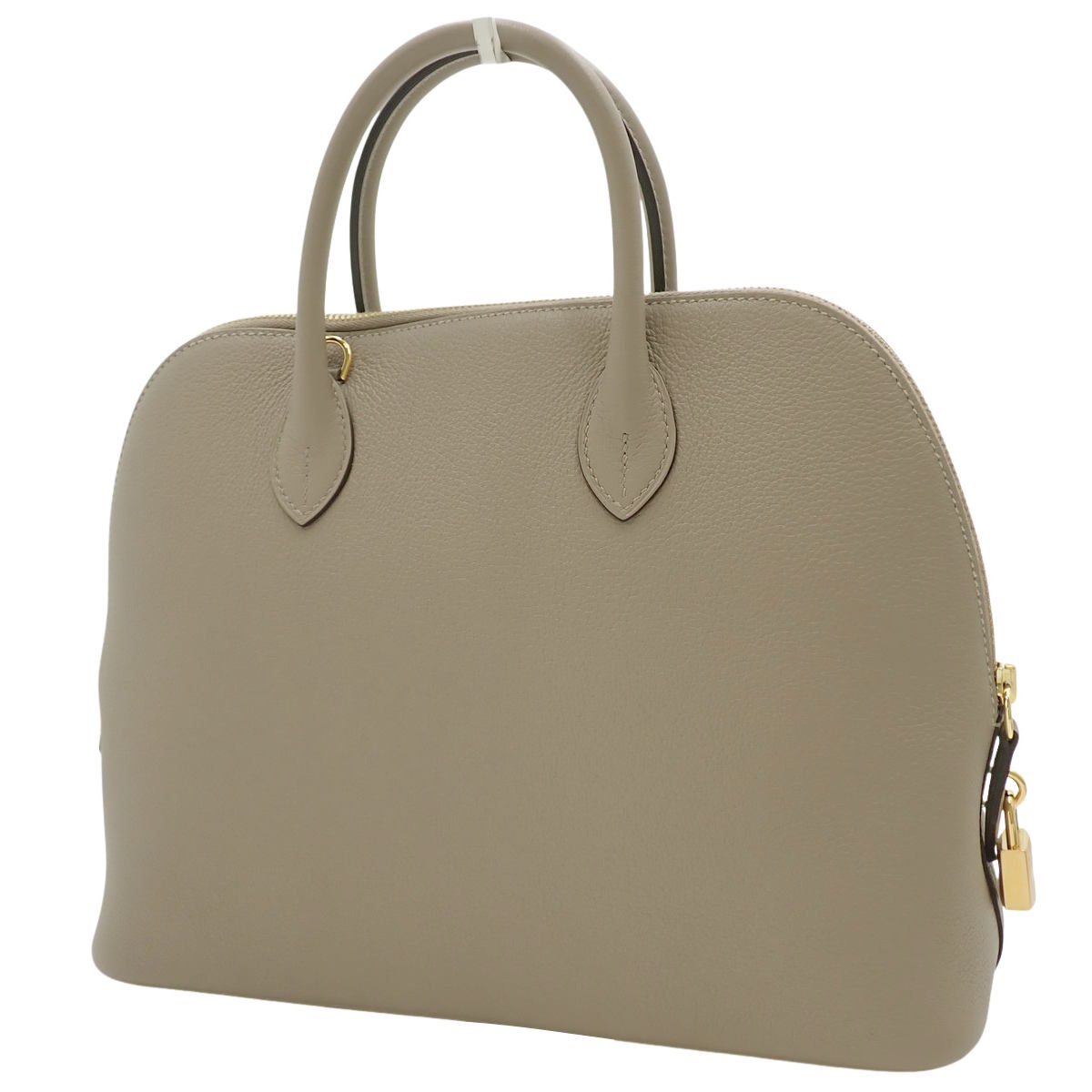 ボリード1923 30 - 2