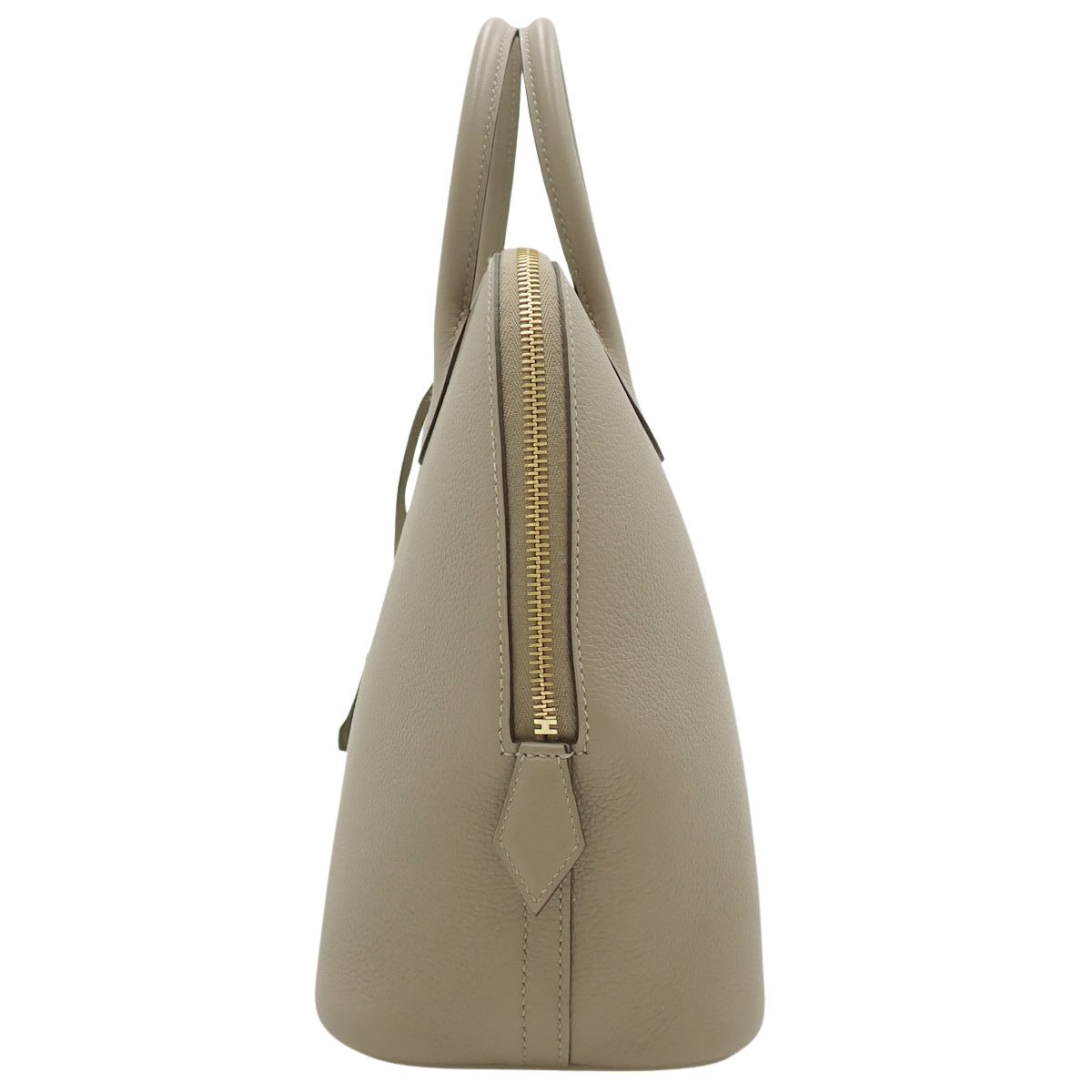 ボリード1923 30 - 3