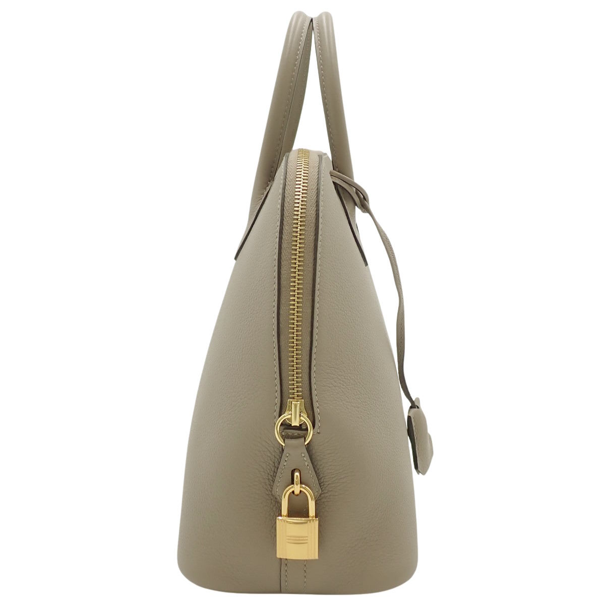 ボリード1923 30 - 4