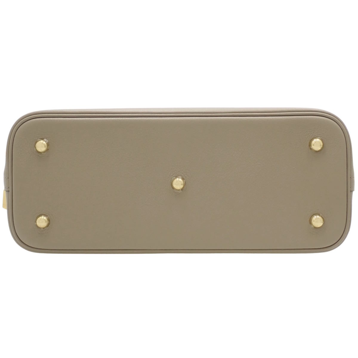 ボリード1923 30 - 5