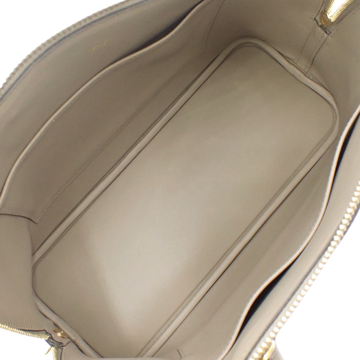 ボリード1923 30 - 6