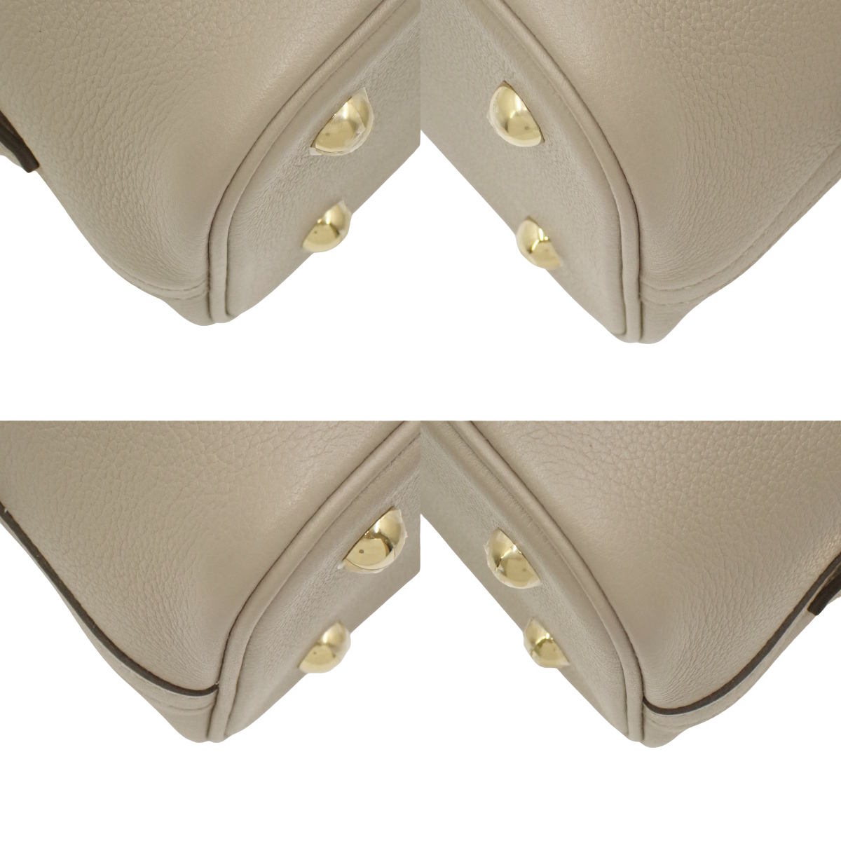 ボリード1923 30 - 7