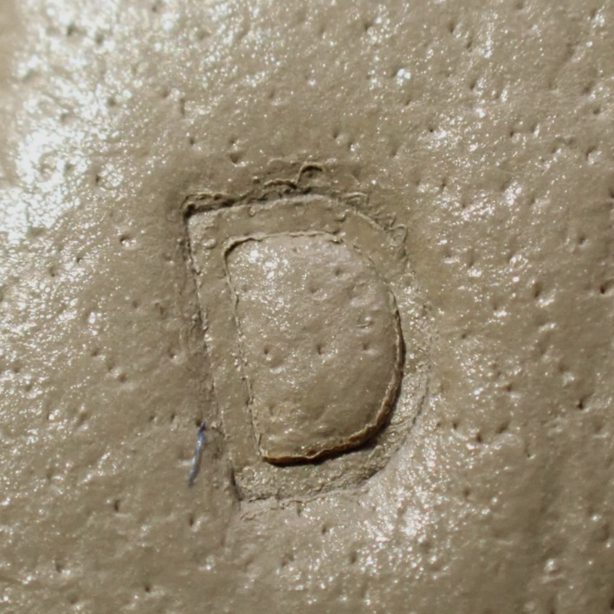 ボリード1923 30 - 8