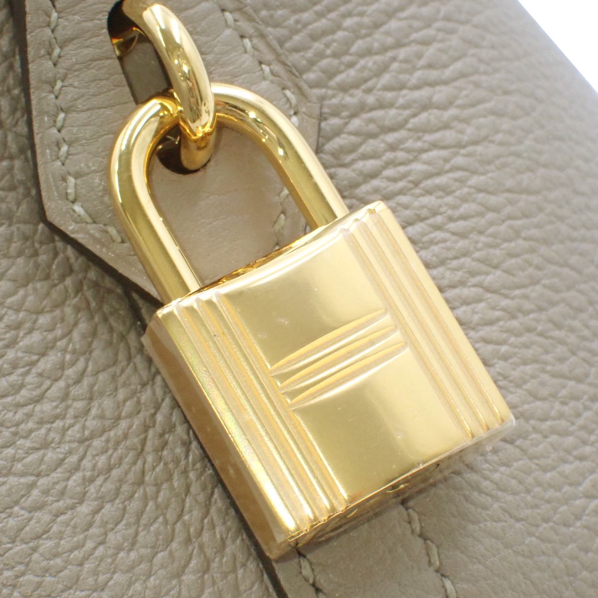 ボリード1923 30 - 9