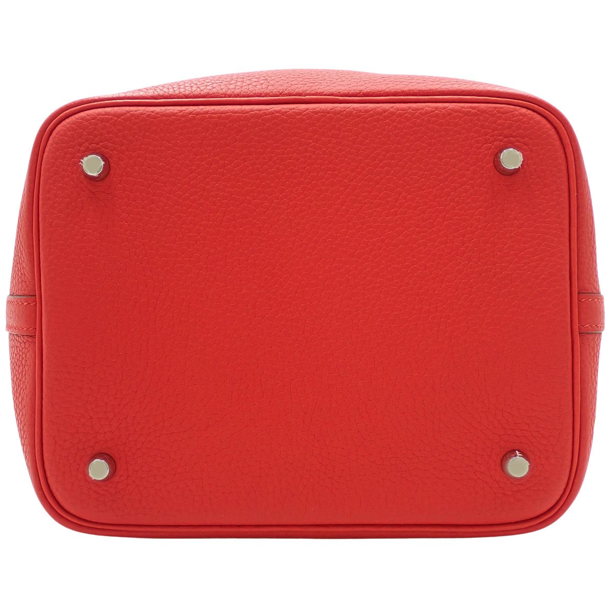 ピコタンロックMM - 4