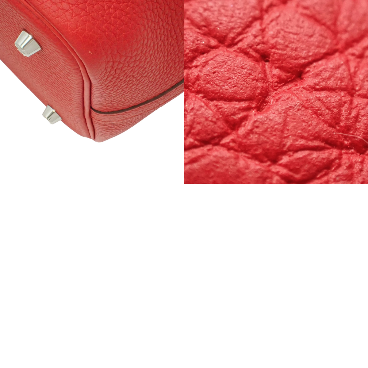 ピコタンロックMM - 6