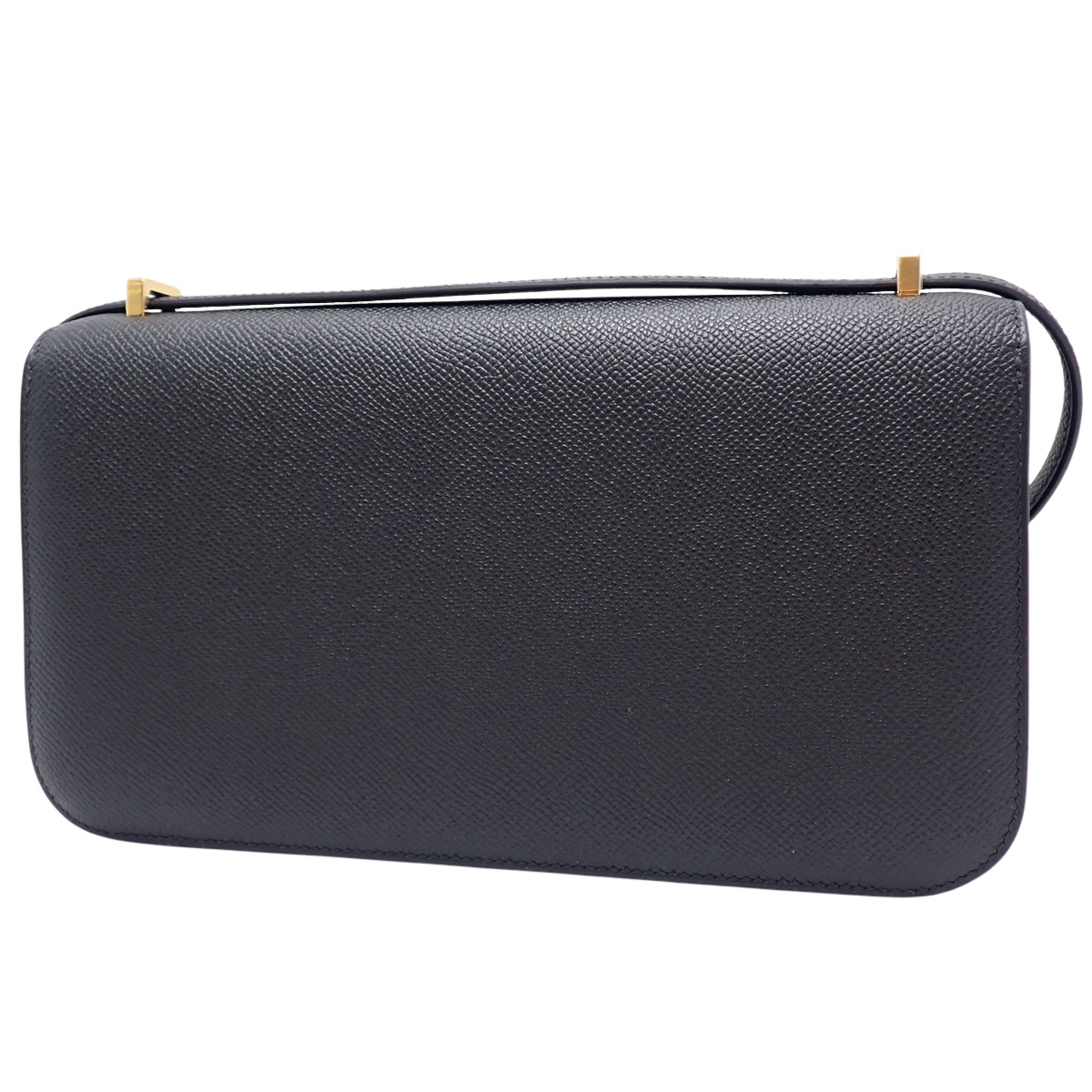 コンスタンスエラン - 2