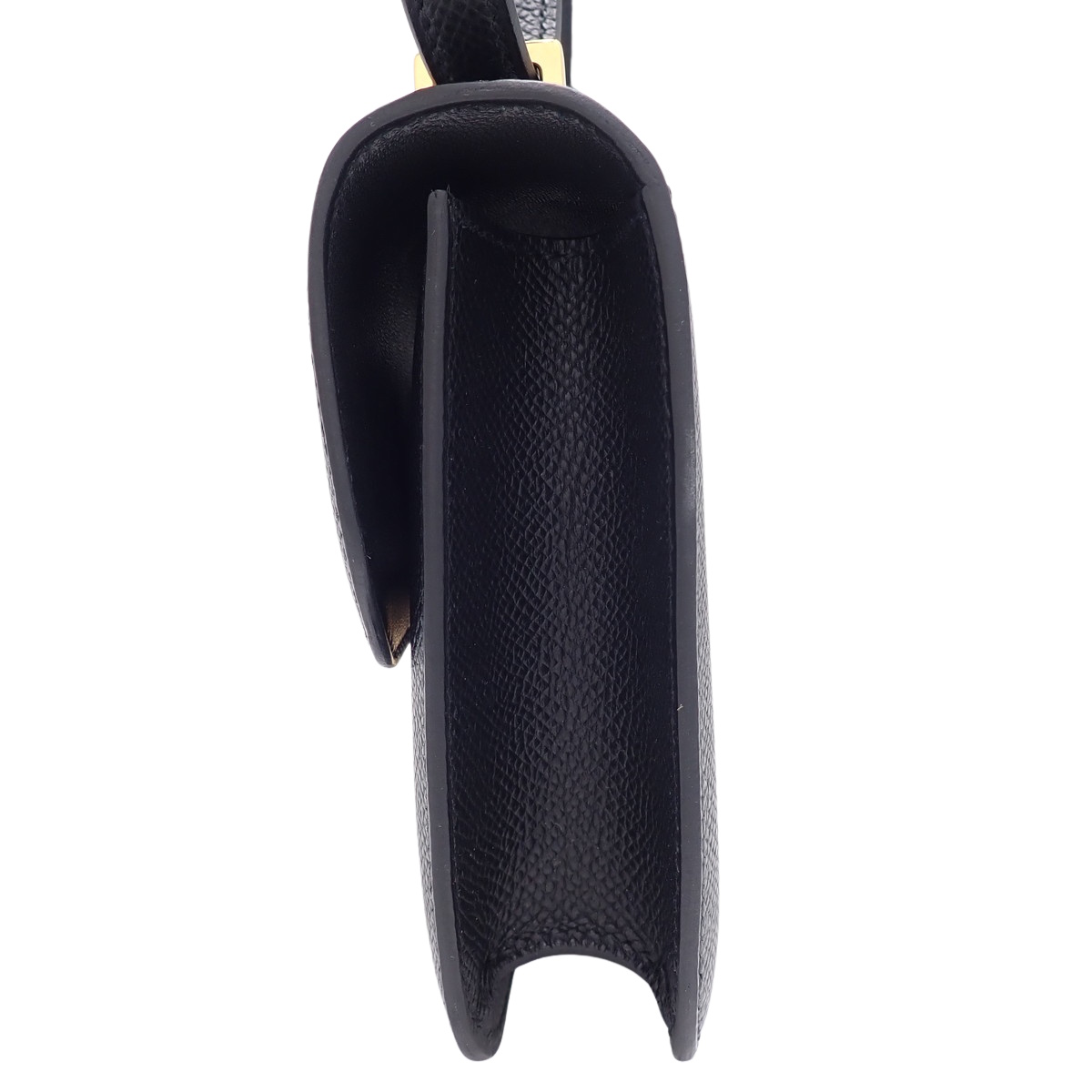 コンスタンスエラン - 3