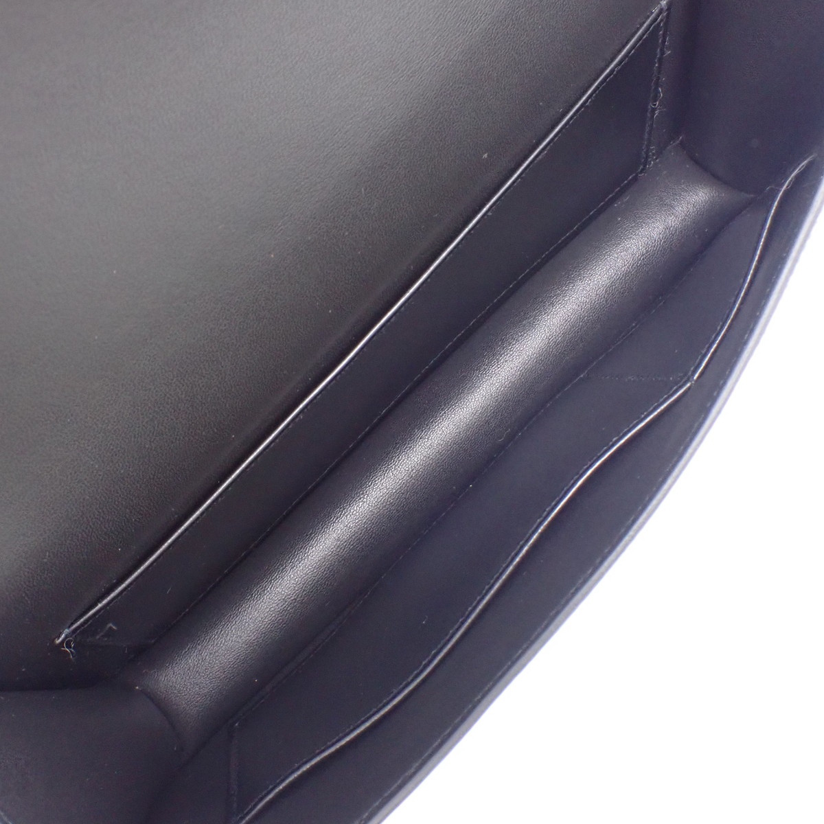 コンスタンスエラン - 5