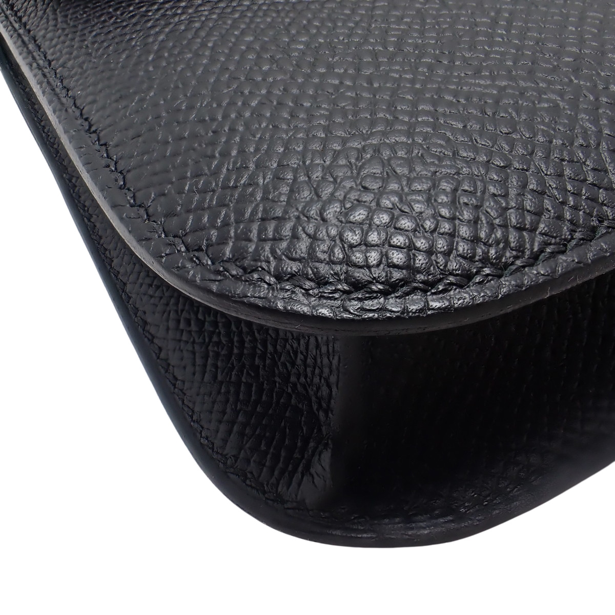 コンスタンスエラン - 6