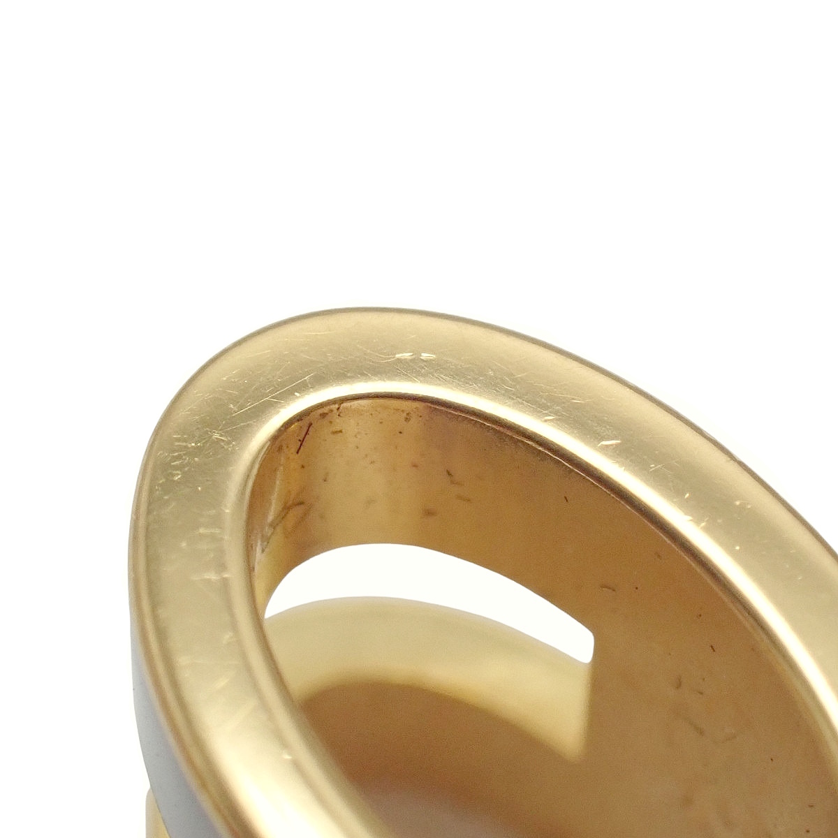 迷你 泡泡灰 耳钉 - 6