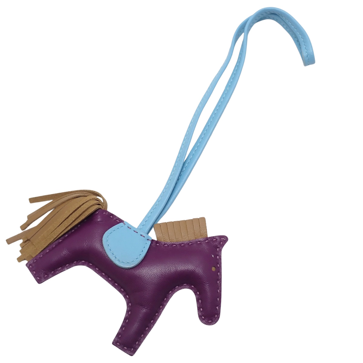 ロデオチャームPM - 2