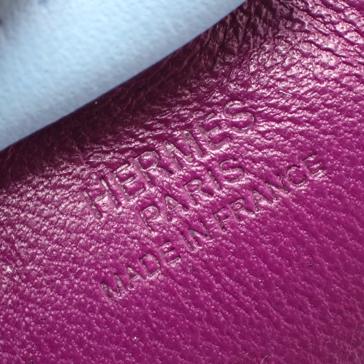 ロデオチャームPM - 5