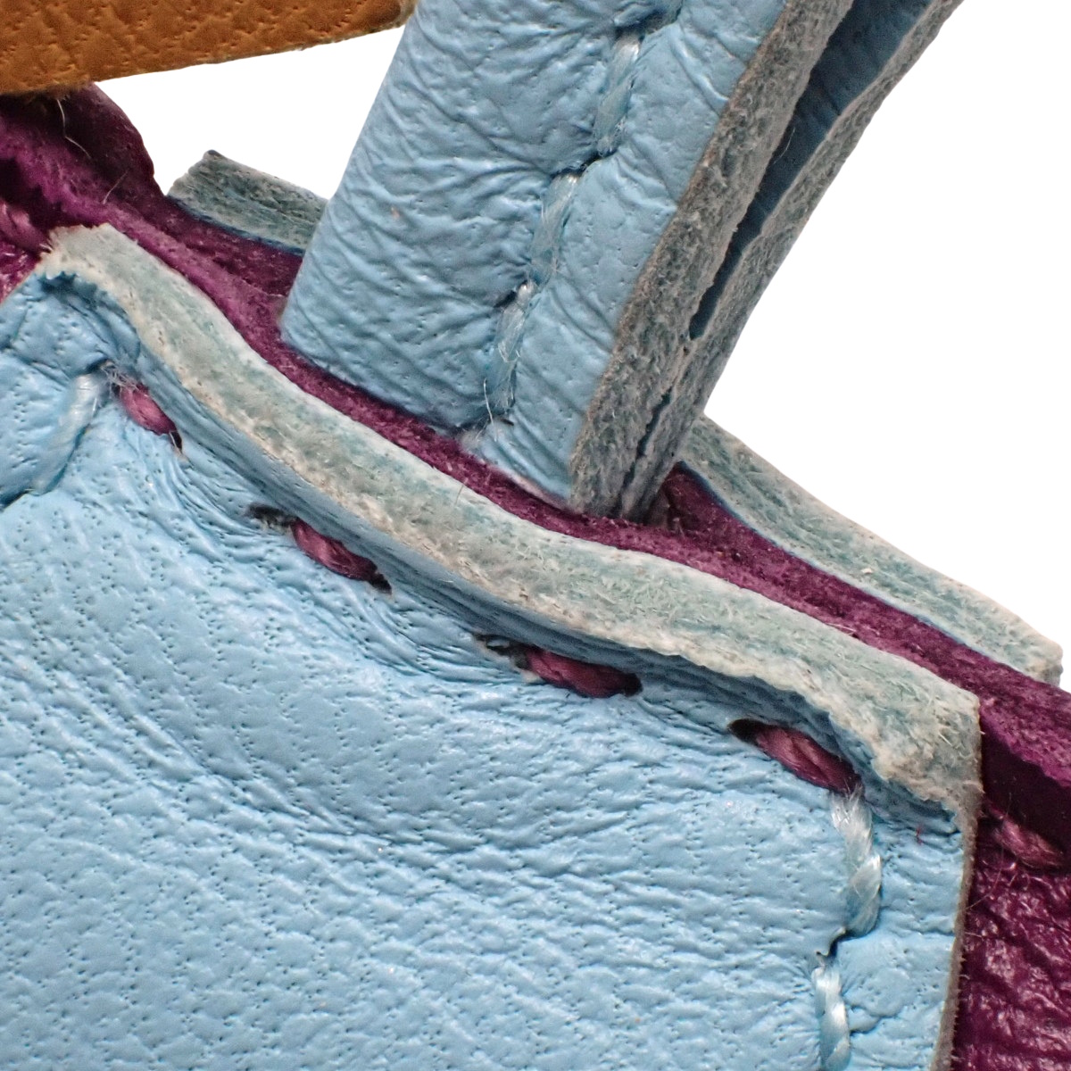 ロデオチャームPM - 6