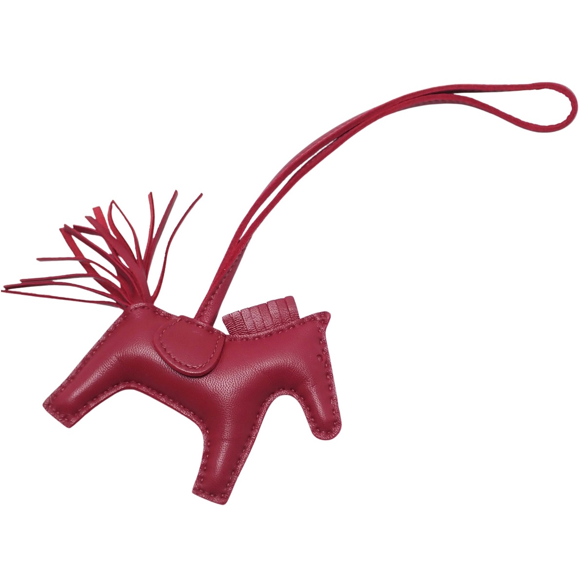 ロデオチャームPM - 2