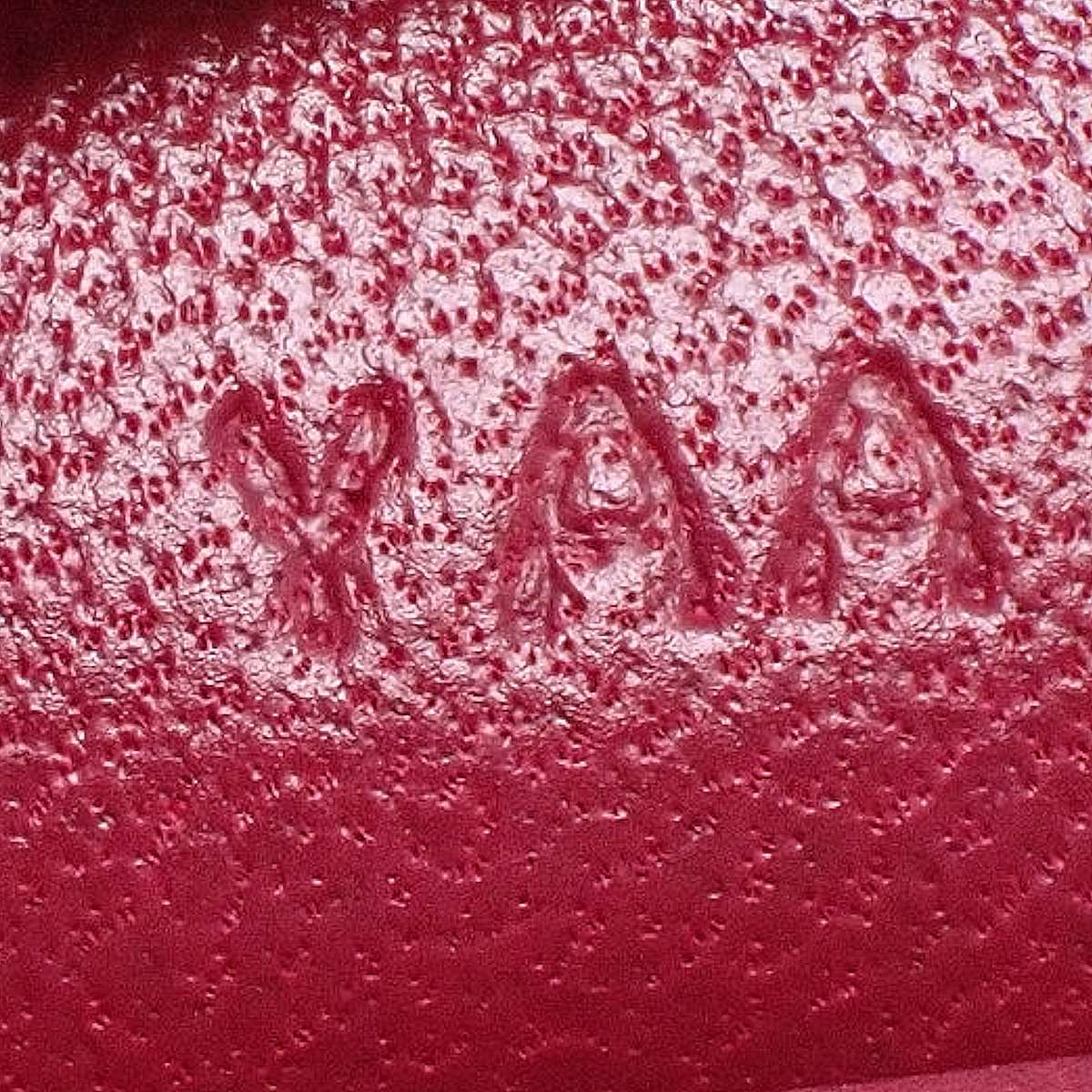 ロデオチャームPM - 4