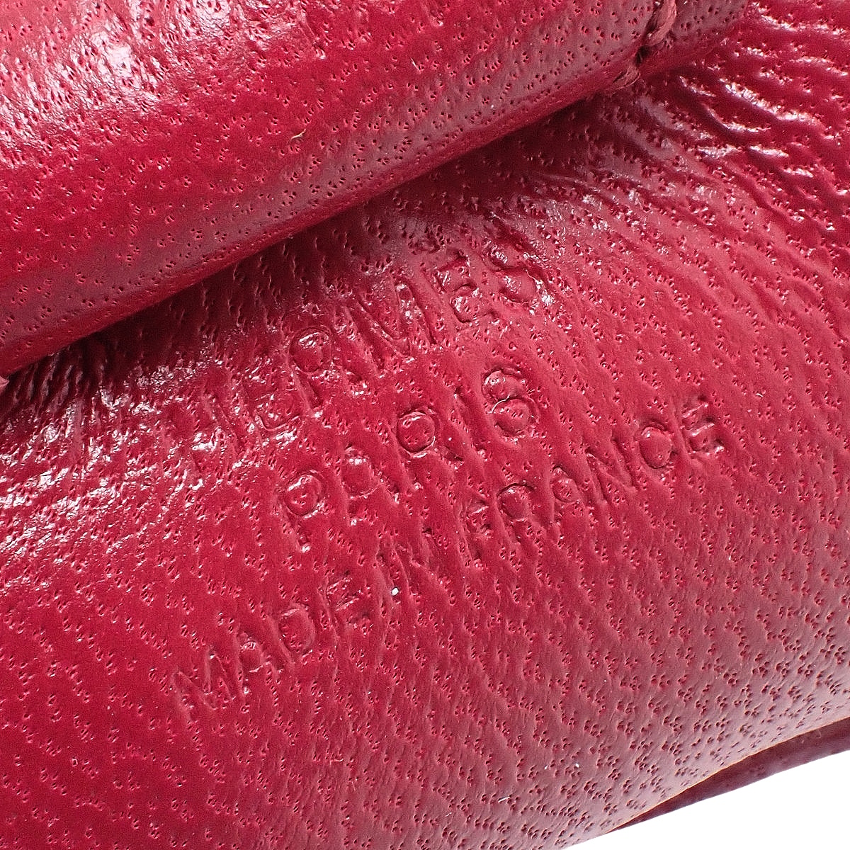 ロデオチャームPM - 5