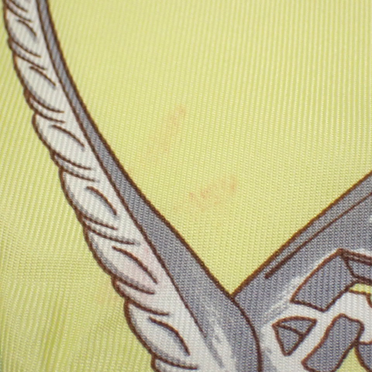 ETRIERS カレ90 - 6