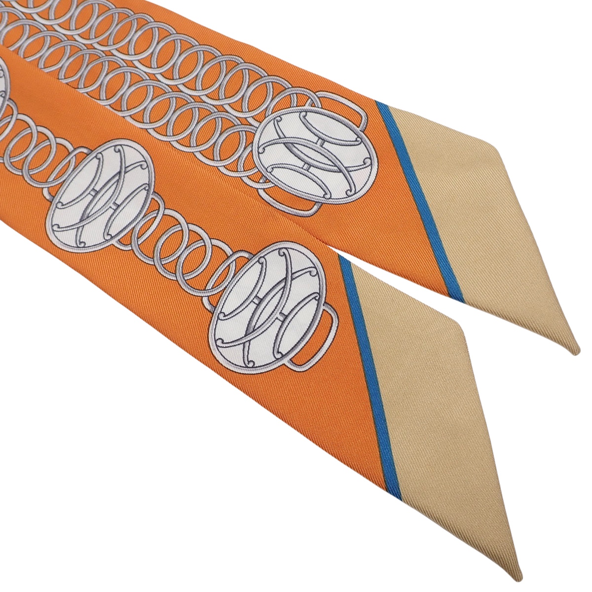 Lift Profile リフト プロフィール ツイリー - 3