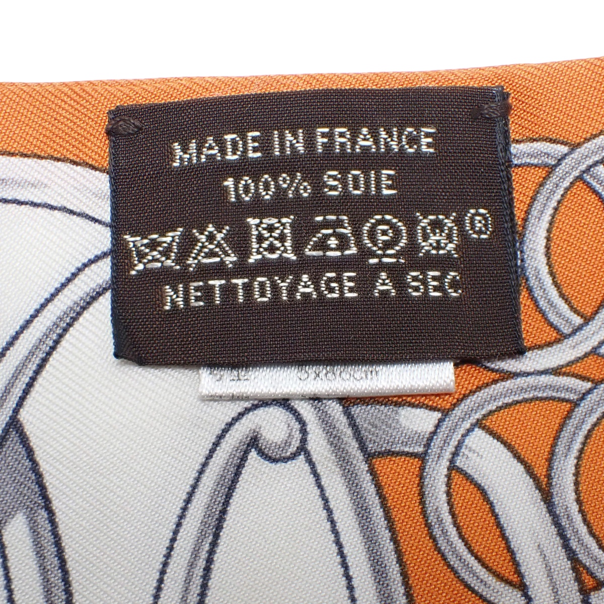 Lift Profile リフト プロフィール ツイリー - 4