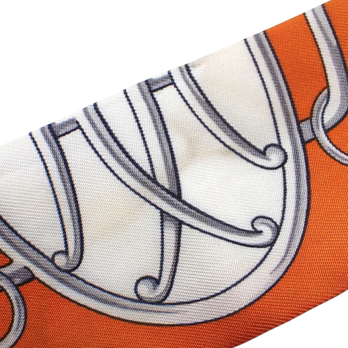 Lift Profile リフト プロフィール ツイリー - 5