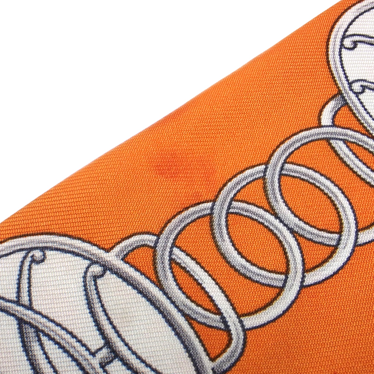 Lift Profile リフト プロフィール ツイリー - 6