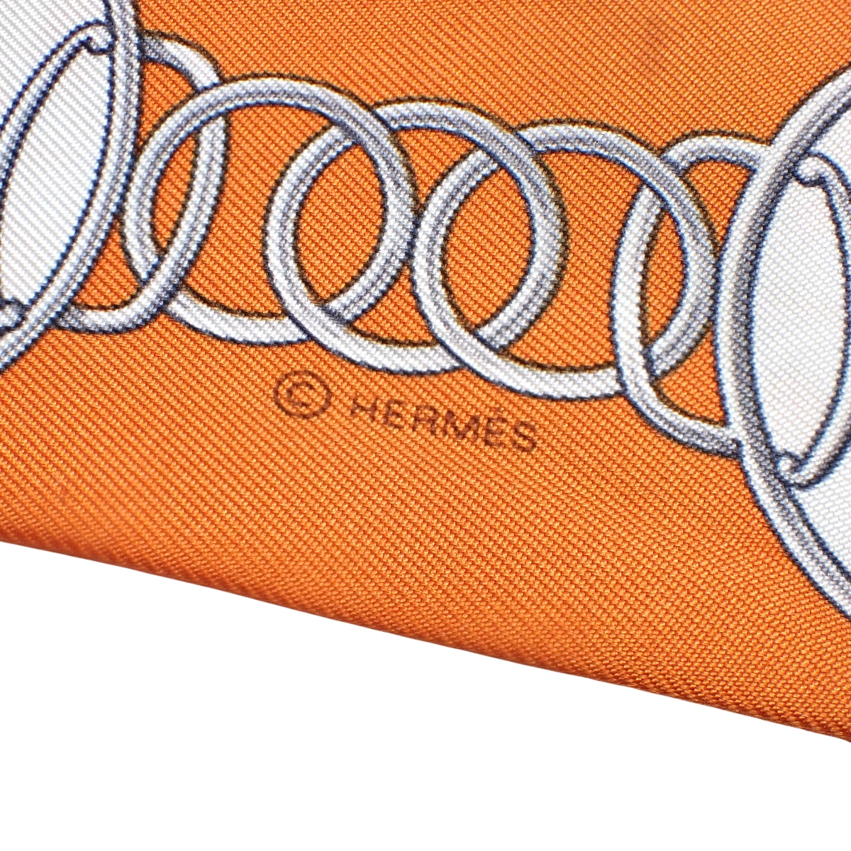 Lift Profile リフト プロフィール ツイリー - 7