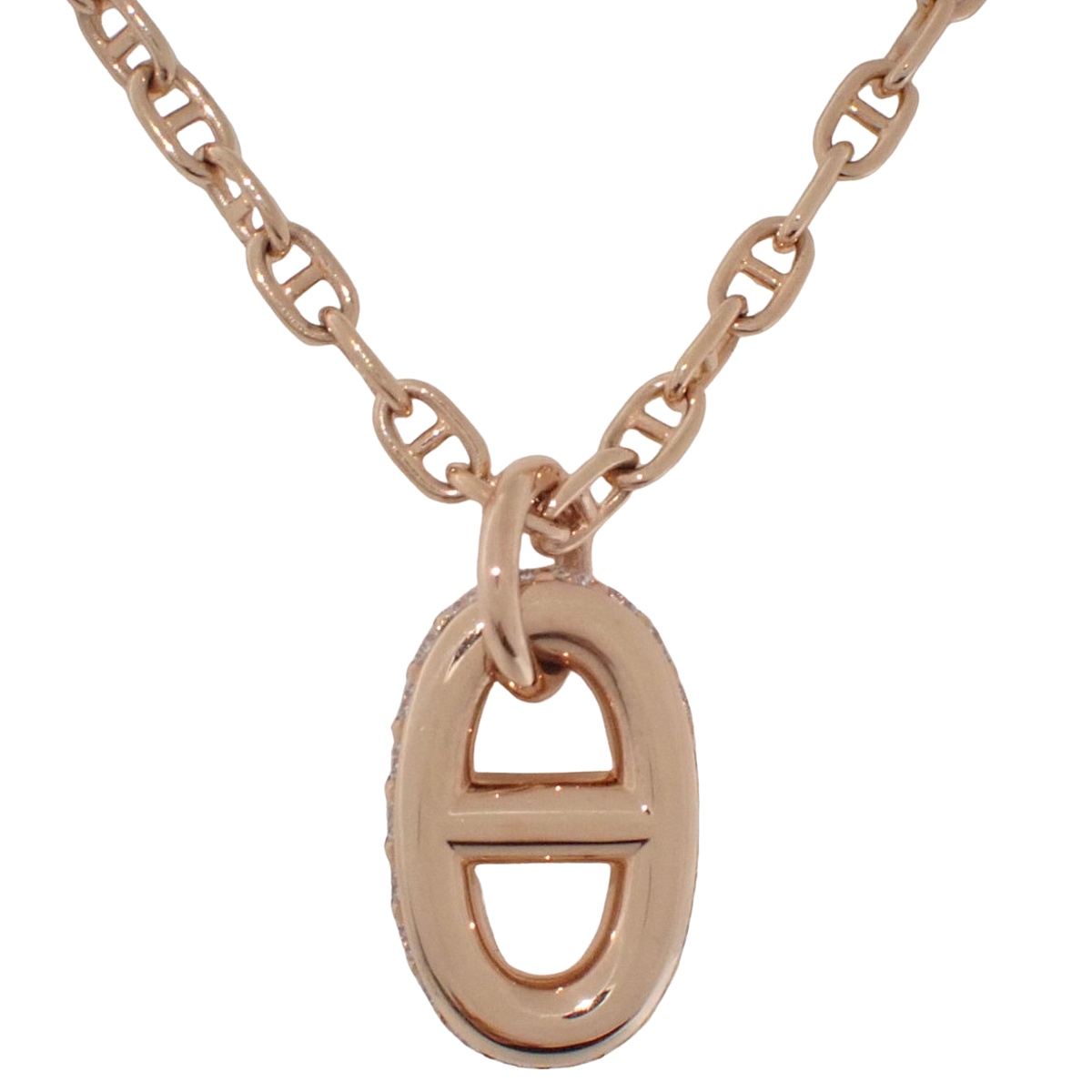 ファランドールPM - 2