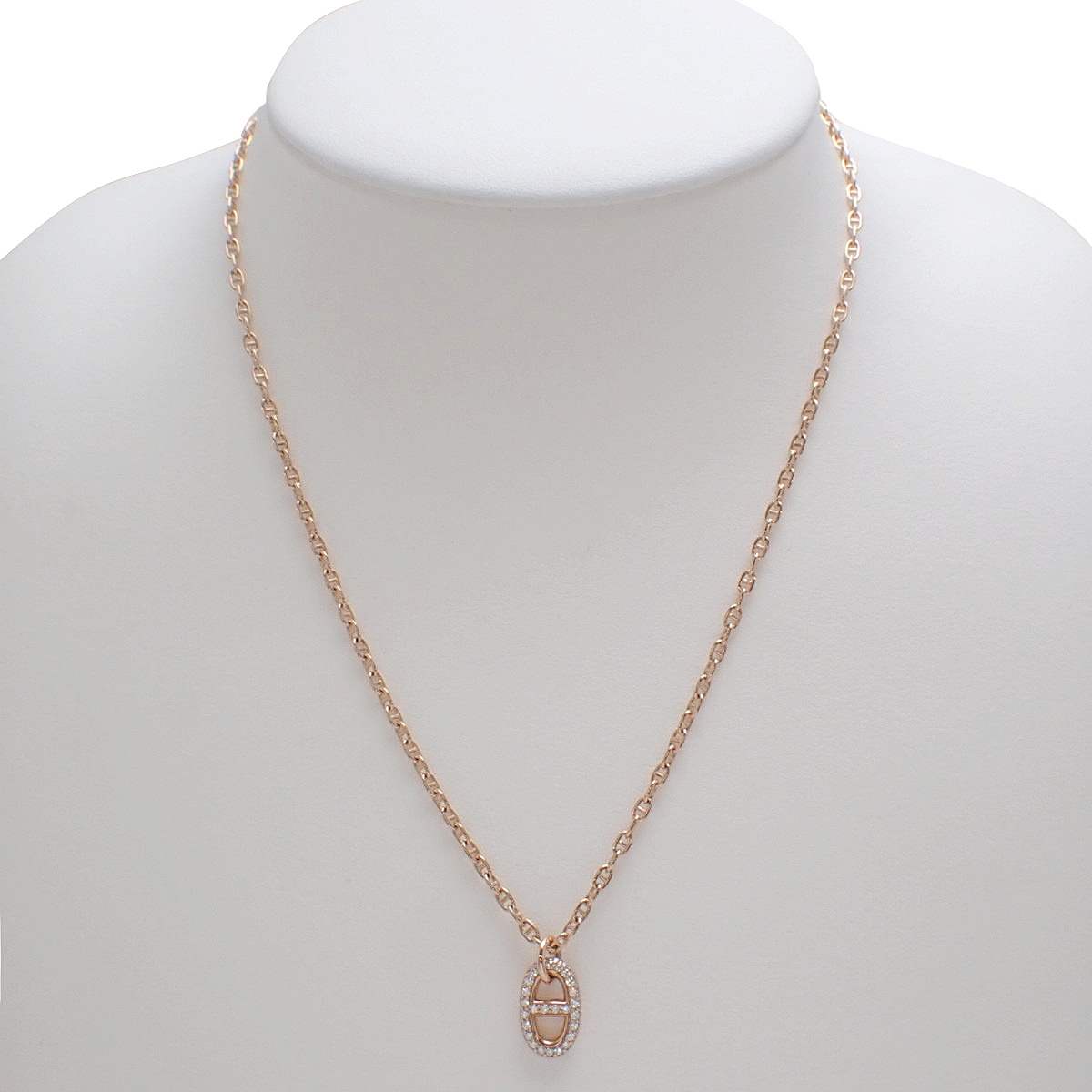 ファランドールPM - 3