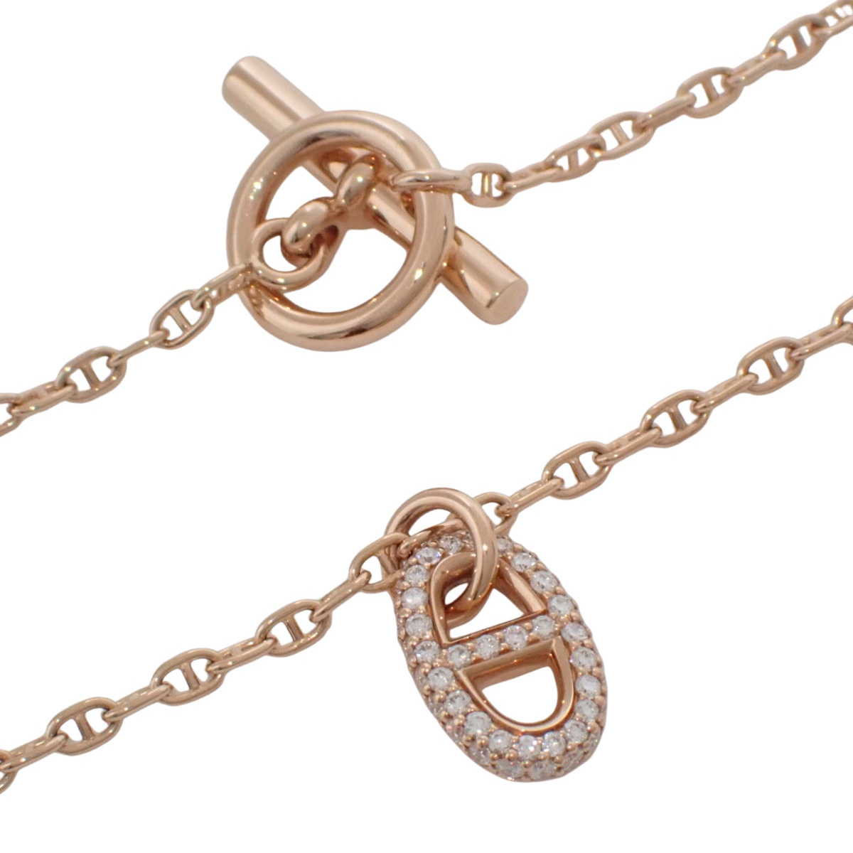 ファランドールPM - 4