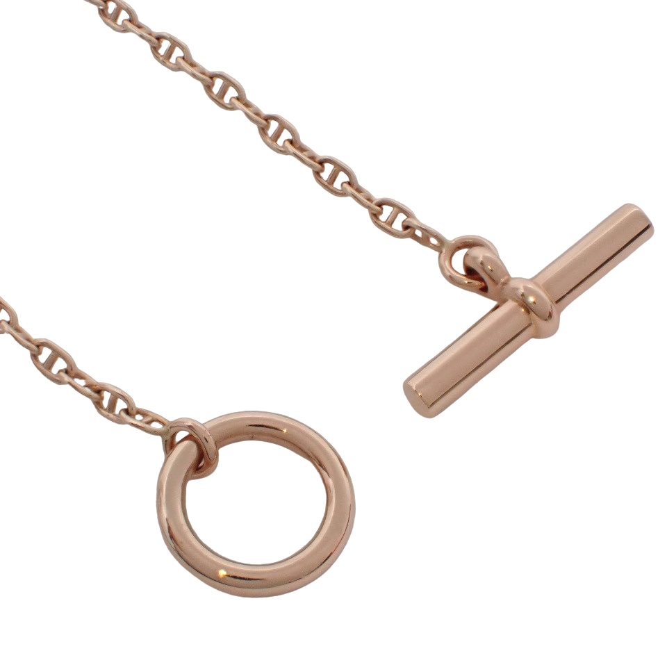 ファランドールPM - 5