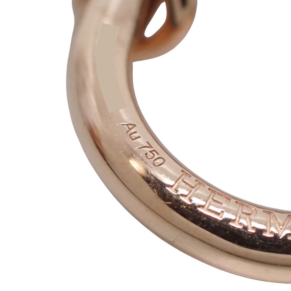 ファランドールPM - 6