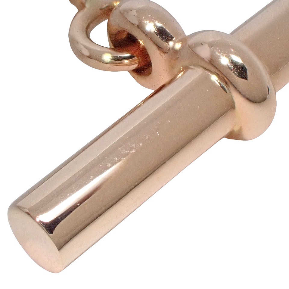 ファランドールPM - 7