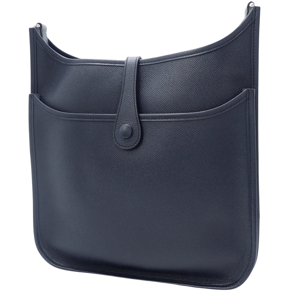 エブリン アマゾンPM - 2