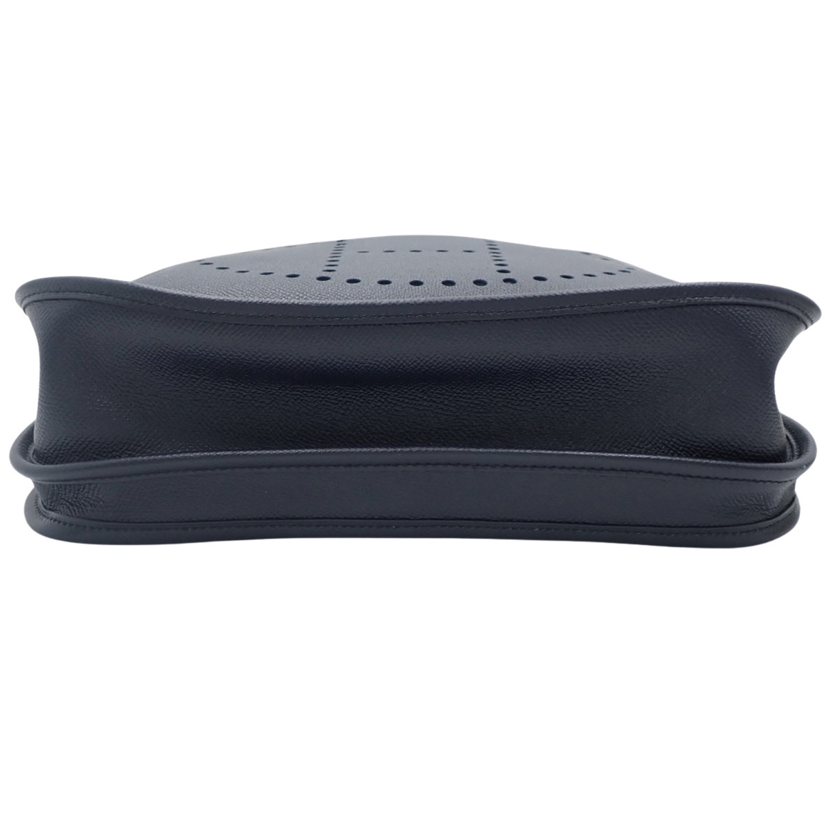 エブリン アマゾンPM - 4