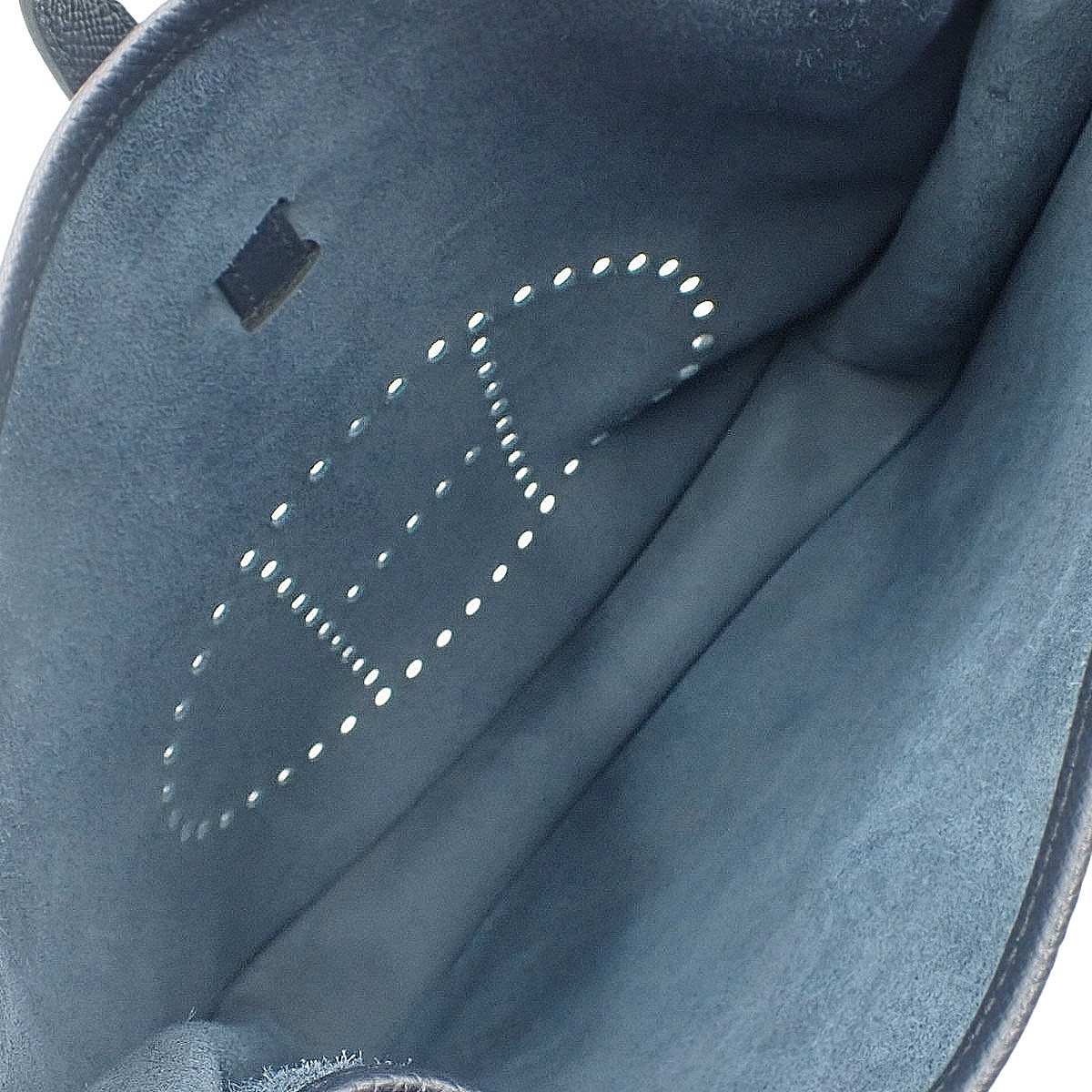 エブリン アマゾンPM - 5